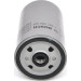 BOSCH | Kraftstofffilter | 1 457 434 447