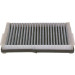 BOSCH 1 987 431 452 Innenraumfilter BOSCH 1 987 431 452 Innenraumfilter