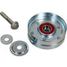 Maxgear | Umlenk-/Führungsrolle, Keilrippenriemen | 54-1387 Maxgear | Umlenk-/Führungsrolle, Keilrippenriemen | 54-1387