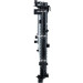 NRF | Kühler, Motorkühlung | 53123 NRF | Kühler, Motorkühlung | 53123