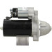 PSH | Starter | 550.516.102.100