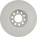 BOSCH | Bremsscheibe | 0 986 479 A30 BOSCH | Bremsscheibe | 0 986 479 A30