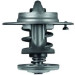 Mahle | Thermostat, Kühlmittel | TX 80 83 Mahle | Thermostat, Kühlmittel | TX 80 83