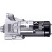 Hella | Starter | 8EA 012 526-721 Hella | Starter | 8EA 012 526-721