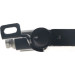 Mahle | Kondensator, Klimaanlage | AC 294 000S Mahle | Kondensator, Klimaanlage | AC 294 000S