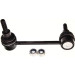 Maxgear | Stange/Strebe, Stabilisator | 72-1415 Maxgear | Stange/Strebe, Stabilisator | 72-1415