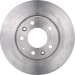 BOSCH | Bremsscheibe | 0 986 479 132 BOSCH | Bremsscheibe | 0 986 479 132