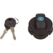 Maxgear | Verschluss, Kraftstoffbehälter | 28-0373 Maxgear | Verschluss, Kraftstoffbehälter | 28-0373
