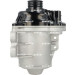 NRF | Wasserpumpe, Motorkühlung | 390084 NRF | Wasserpumpe, Motorkühlung | 390084