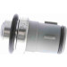 Vemo | Sensor, Kühlmitteltemperatur | V10-72-0911 Vemo | Sensor, Kühlmitteltemperatur | V10-72-0911