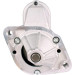 Hella | Starter | 8EA 012 528-351