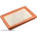 Blue Print | Luftfilter | ADL142232 Blue Print | Luftfilter | ADL142232