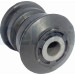 Delphi | Lagerung, Lenker | TD847W Delphi | Lagerung, Lenker | TD847W