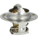 NRF | Thermostat, Kühlmittel | 725150 NRF | Thermostat, Kühlmittel | 725150
