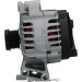PSH | Generator | 595.592.120.000 PSH | Generator | 595.592.120.000