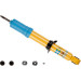 Bilstein | Stoßdämpfer | 24-185387 Bilstein | Stoßdämpfer | 24-185387