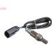 Denso | Lambdasonde | DOX-0527 Denso | Lambdasonde | DOX-0527