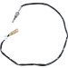 707113 Sensor, Abgastemperatur EASY FIT
