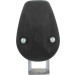 PSH | Starter | 501.005.113.010 PSH | Starter | 501.005.113.010