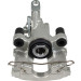 Metzger | Bremssattel | 6260943 Metzger | Bremssattel | 6260943
