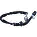 NRF | Sensor, Abgastemperatur | 707313 NRF | Sensor, Abgastemperatur | 707313
