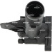 725056 Thermostat, Kühlmittel EASY FIT