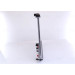 Nissens | Kühler, Motorkühlung | 68141 Nissens | Kühler, Motorkühlung | 68141