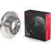 Brembo | Bremsscheibe | 08.5952.10 Brembo | Bremsscheibe | 08.5952.10