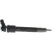 BOSCH 0 445 110 166 Einspritzdüse BOSCH 0 445 110 166 Einspritzdüse