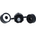 Lemförder | Stange/Strebe, Stabilisator | 29514 02 Lemförder | Stange/Strebe, Stabilisator | 29514 02
