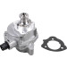 Metzger | Unterdruckpumpe, Bremsanlage | 8010080 Metzger | Unterdruckpumpe, Bremsanlage | 8010080