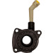 LuK 625 3061 33 Kupplungssatz RepSet Pro