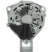 PSH | Generator | 556.021.080.010 PSH | Generator | 556.021.080.010