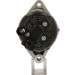 PSH | Generator | 505.591.150.050 PSH | Generator | 505.591.150.050