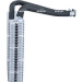 NRF | Verdampfer, Klimaanlage | 36205 NRF | Verdampfer, Klimaanlage | 36205