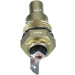NRF | Sensor, Kühlmitteltemperatur | 727145 NRF | Sensor, Kühlmitteltemperatur | 727145