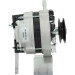 PSH | Generator | 765.002.065.090 PSH | Generator | 765.002.065.090