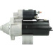 BV PSH 200.508.092.010 Anlasser 12V, 1,8kW, Zähnez.: 9, B+ (M8), Ø 82,5 mm