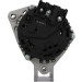 PSH | Generator | 455.501.100.050 PSH | Generator | 455.501.100.050