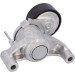 FEBI BILSTEIN 184025 Riemenspanner, Keilrippenriemen FEBI BILSTEIN 184025 Riemenspanner, Keilrippenriemen