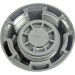 Metzger | Verschlussdeckel, Kühlmittelbehälter | 2140104 Metzger | Verschlussdeckel, Kühlmittelbehälter | 2140104