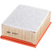 585007 Luftfilter