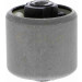 Vaico | Lagerung, Lenker | V25-9503 Vaico | Lagerung, Lenker | V25-9503