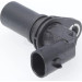 BOSCH | Impulsgeber, Kurbelwelle | 0 986 280 424 BOSCH | Impulsgeber, Kurbelwelle | 0 986 280 424