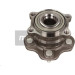 Maxgear | Radlagersatz | 33-1019 Maxgear | Radlagersatz | 33-1019