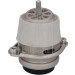 FEBI BILSTEIN 188238 Motorlager FEBI BILSTEIN 188238 Motorlager