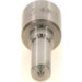 BOSCH 0 433 171 936 Einspritzdüse