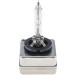 BOSCH | Glühlampe, Fernscheinwerfer | 1 987 302 907