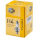 Hella Glühlampe STANDARD 8GJ 002 525-131