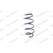 Monroe | Fahrwerksfeder | SE3422 Monroe | Fahrwerksfeder | SE3422